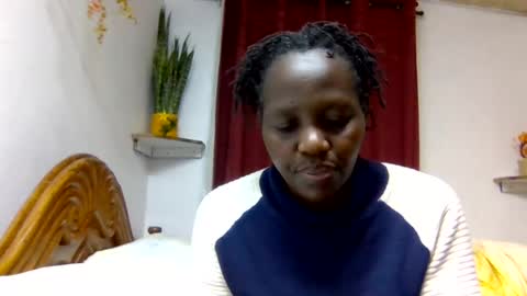 Snapshot of sandra_milly chatting on July 2026 03:56:02 AM sandra online show from July 2026 03:56:02 AM