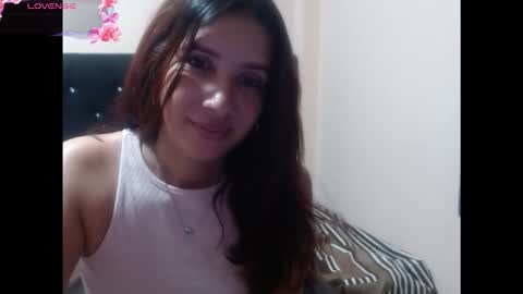 Snapshot of sandra_rosse chatting on February 2026 04:53:01 AM sandra_rosse online show from February 2026 04:53:01 AM