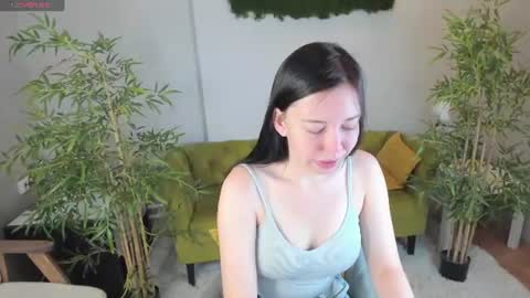 Sandra online show from July 2026 12:34:01 AM