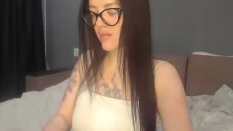 sandra_smith3007 online show from June 2026 07:47:02 AM