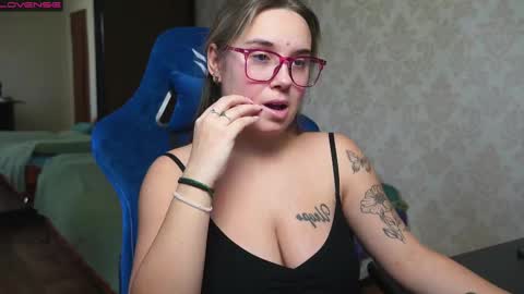 sandra sw and bigmen  Give our more pleasurePVT IS OPEN online show from February 2025 10:26:01 AM