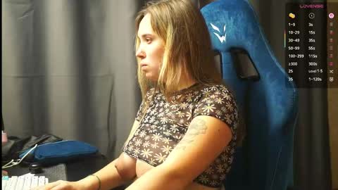 sandra sw and bigmen  Give our more pleasurePVT IS OPEN online show from March 2026 12:38:02 PM