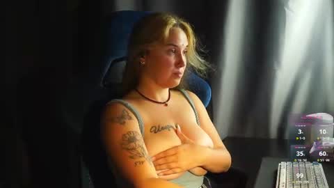 sandra sw and bigmen  Give our more pleasurePVT IS OPEN online show from July 2026 07:31:01 PM