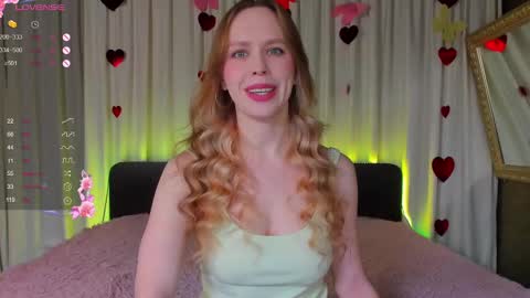 Sandra online show from March 2025 07:32:02 AM