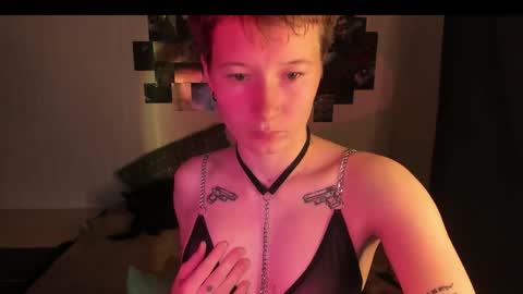 Snapshot of sandraa_a chatting on September 2025 03:06:01 PM sandraa_a online show from September 2025 03:06:01 PM