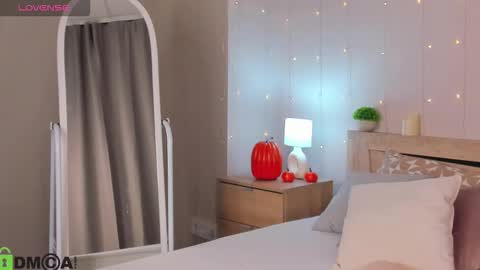 sandraa_anderson online show from November 2025 12:27:01 AM