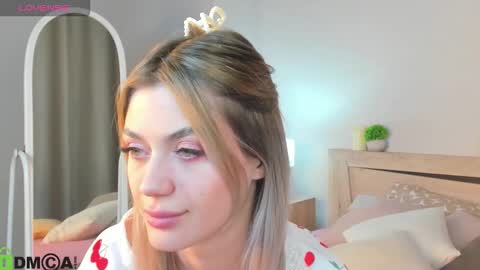 Snapshot of sandraa_anderson chatting on December 2025 12:05:02 AM sandraa_anderson online show from December 2025 12:05:02 AM