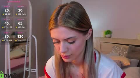 Snapshot of sandraa_anderson chatting on December 2025 12:06:01 AM sandraa_anderson online show from December 2025 12:06:01 AM