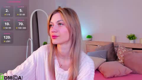 Snapshot of sandraa_anderson chatting on January 2026 12:12:02 AM sandraa_anderson online show from January 2026 12:12:02 AM