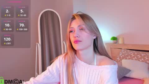 Snapshot of sandraa_anderson chatting on January 2026 11:10:01 PM sandraa_anderson online show from January 2026 11:10:01 PM