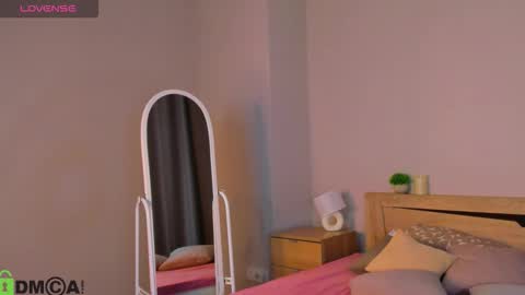 Snapshot of sandraa_anderson chatting on January 2026 12:03:02 AM sandraa_anderson online show from January 2026 12:03:02 AM