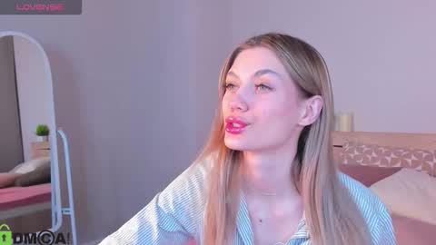 Snapshot of sandraa_anderson chatting on January 2026 12:58:01 AM sandraa_anderson online show from January 2026 12:58:01 AM