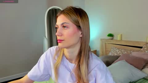 Snapshot of sandraa_anderson chatting on February 2026 11:25:01 PM sandraa_anderson online show from February 2026 11:25:01 PM