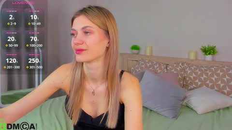 Snapshot of sandraa_anderson chatting on February 2026 08:46:02 PM sandraa_anderson online show from February 2026 08:46:02 PM