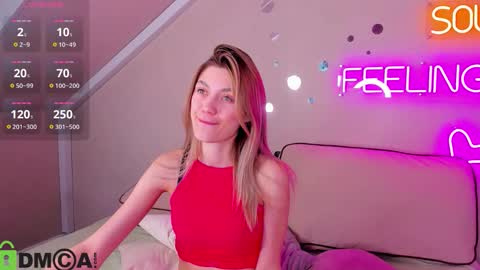 Snapshot of sandraa_anderson chatting on February 2026 11:56:02 PM sandraa_anderson online show from February 2026 11:56:02 PM