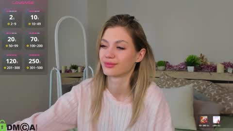 Snapshot of sandraa_anderson chatting on February 2026 12:31:01 AM sandraa_anderson online show from February 2026 12:31:01 AM