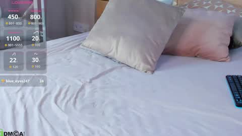 Snapshot of sandraa_anderson chatting on May 2026 01:03:01 AM sandraa_anderson online show from May 2026 01:03:01 AM