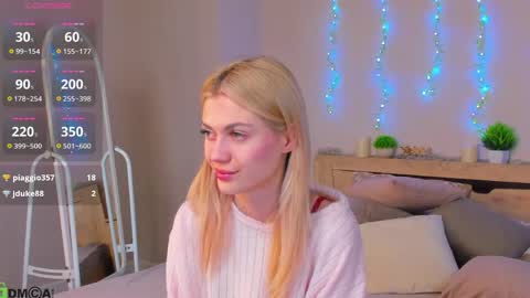 Snapshot of sandraa_anderson chatting on May 2026 12:17:02 AM sandraa_anderson online show from May 2026 12:17:02 AM