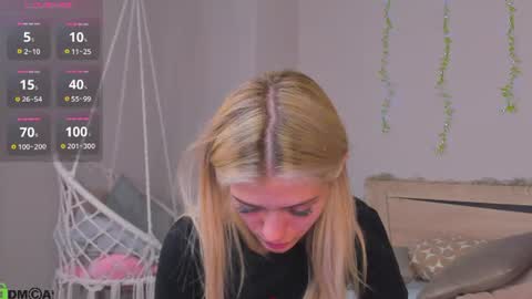 sandraa_anderson online show from July 2026 11:45:01 PM
