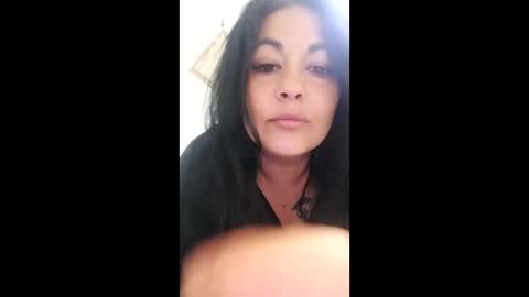 Snapshot of sandrabenet chatting on April 2026 06:54:02 PM Sandra online show from April 2026 06:54:02 PM