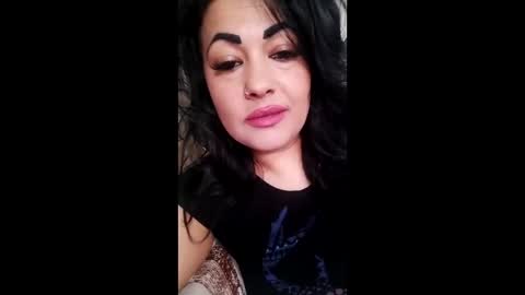 Snapshot of sandrabenet chatting on April 2026 12:22:02 PM Sandra online show from April 2026 12:22:02 PM