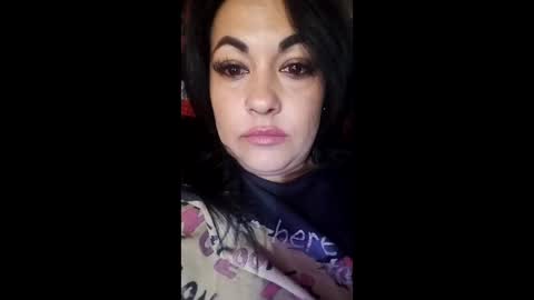 Snapshot of sandrabenet chatting on April 2026 07:22:02 PM Sandra online show from April 2026 07:22:02 PM