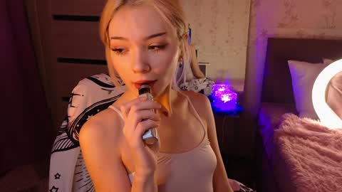 Snapshot of sandraboyl chatting on January 2025 12:59:01 AM Sandy online show from January 2025 12:59:01 AM