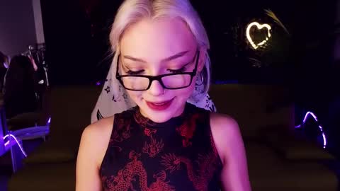 Snapshot of sandraboyl chatting on February 2025 01:13:02 AM Sandy online show from February 2025 01:13:02 AM