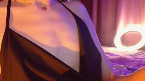 Snapshot of sandraboyl chatting on March 2025 07:21:02 AM Sandy online show from March 2025 07:21:02 AM