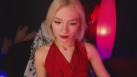 Snapshot of sandraboyl chatting on March 2025 01:12:01 AM Sandy online show from March 2025 01:12:01 AM