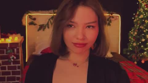 Sandy  online show from December 2025 08:52:02 AM