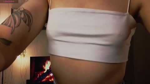 Sandy  online show from February 2026 02:37:01 AM