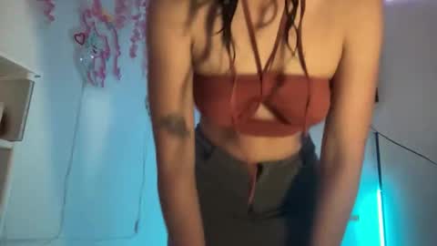 Snapshot of sandrabreeze chatting on April 2026 04:15:01 AM SANDRABREEZE online show from April 2026 04:15:01 AM
