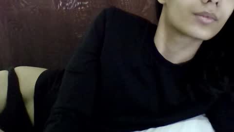 Snapshot of sandrafyp chatting on October 2025 05:15:01 AM sandra for your pleasure online show from October 2025 05:15:01 AM