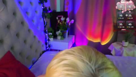 Sally online show from May 2026 07:26:02 AM