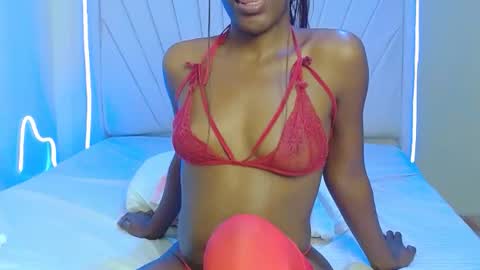 Snapshot of sandrah_ chatting on July 2026 05:36:01 AM Sandy online show from July 2026 05:36:01 AM