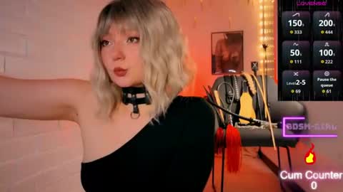 Snapshot of sandralawrence chatting on June 2026 09:23:01 PM Schedule uploadedTake a look on NEW showAnd 2 Secret shows this month See youhope often online show from June 2026 09:23:01 PM