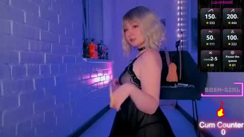 Snapshot of sandralawrence chatting on July 2026 09:51:01 PM Schedule uploadedTake a look on NEW showAnd 2 Secret shows this month See youhope often online show from July 2026 09:51:01 PM