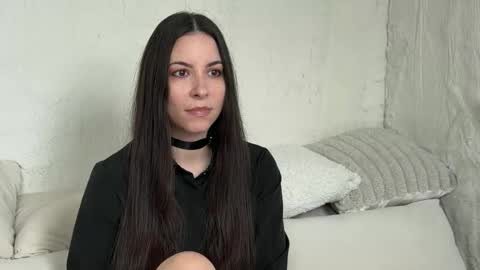 Sandra Schonherz online show from May 2026 09:58:02 AM