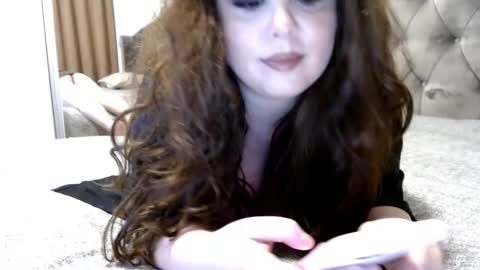 Sandra online show from March 2025 03:48:01 PM