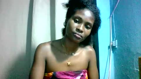 sandricaaa online show from February 2026 09:37:02 PM