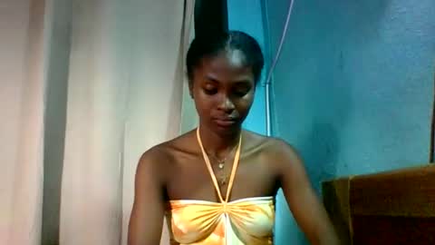 sandricaaa online show from February 2026 09:17:01 AM