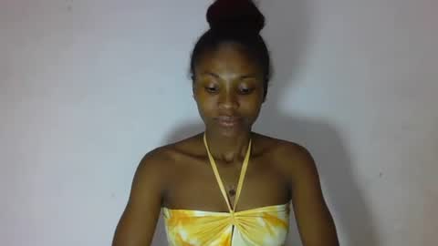 sandricaaa online show from March 2026 10:21:02 AM