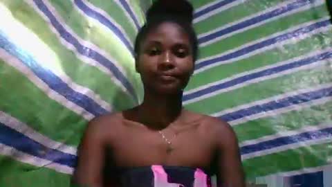 sandricaaa online show from April 2026 05:38:01 AM