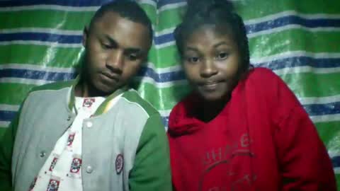 sandricaaa online show from June 2026 02:50:01 AM