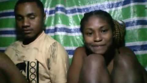 sandricaaa online show from July 2026 04:53:02 PM