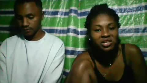 sandricaaa online show from July 2026 06:12:01 PM