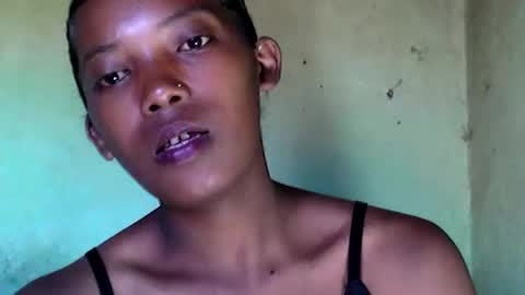 sandrine718 online show from February 2026 06:39:02 AM