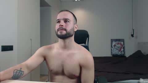 DeAlex online show from December 2025 10:51:03 PM