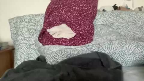 Snapshot of sandroanderson chatting on December 2024 10:00:02 AM Sandro Andersom online show from December 2024 10:00:02 AM